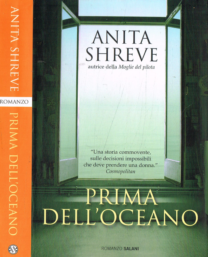 Biblioteca di Babele