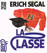 La classe