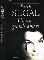 Un solo grande amore