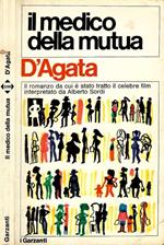 Il medico della mutua