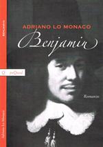 Benjamin