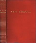 Arte Barocca