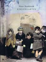 Kindergarten