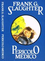 Pericolo medico