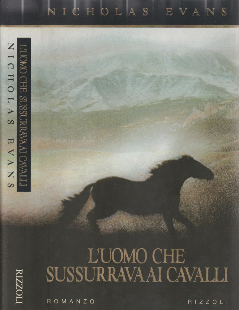Biblioteca di Babele