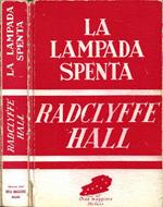 La Lampada Spenta