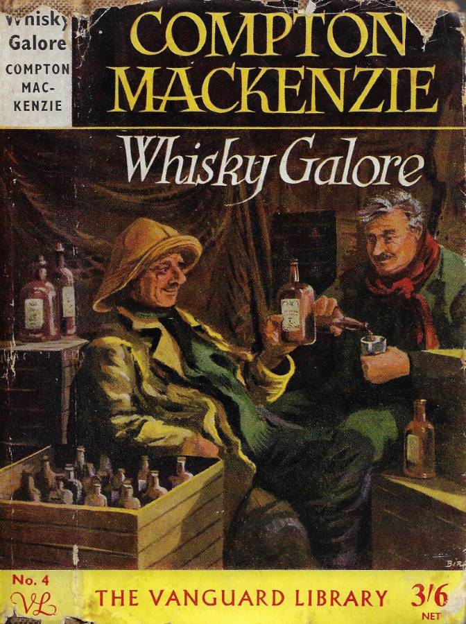 Biblioteca di Babele