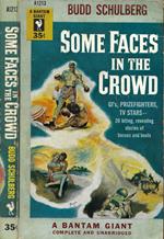 Some Faces in the Crowd