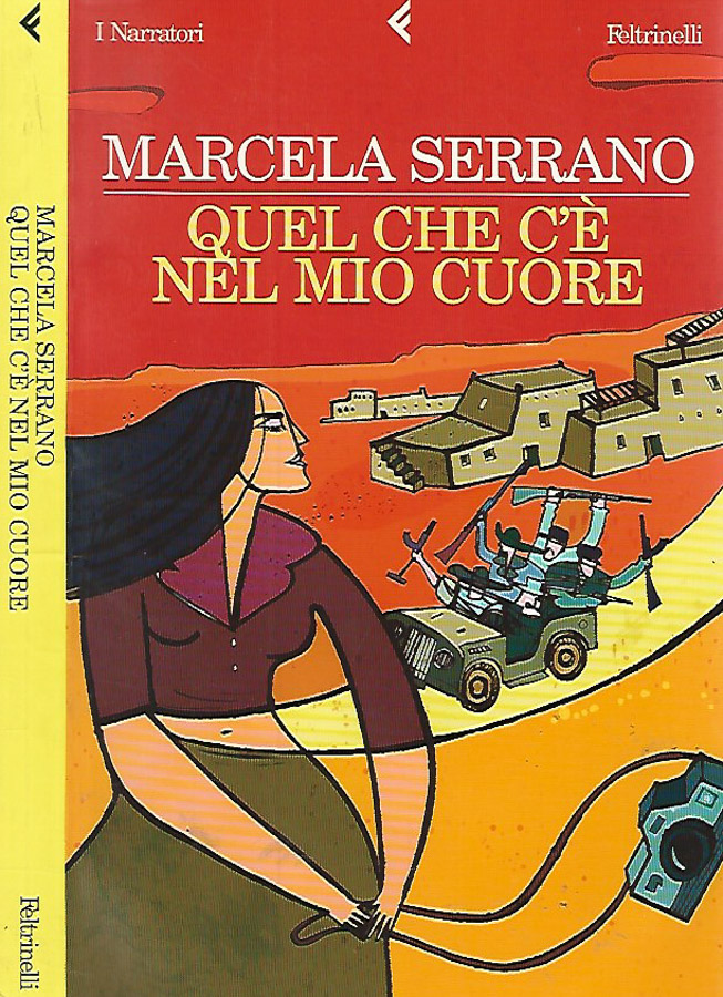 Biblioteca di Babele