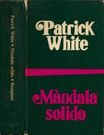 Màndala solido