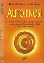 Autoipnosi