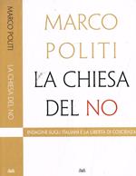 La Chiesa del no