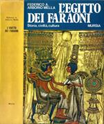 L' Egitto dei Faraoni