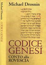Codice Genesi