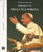 Paolo VI nella sua parola