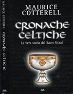 Cronache celtiche