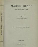 Autobiografia
