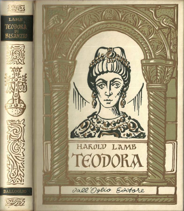 Biblioteca di Babele