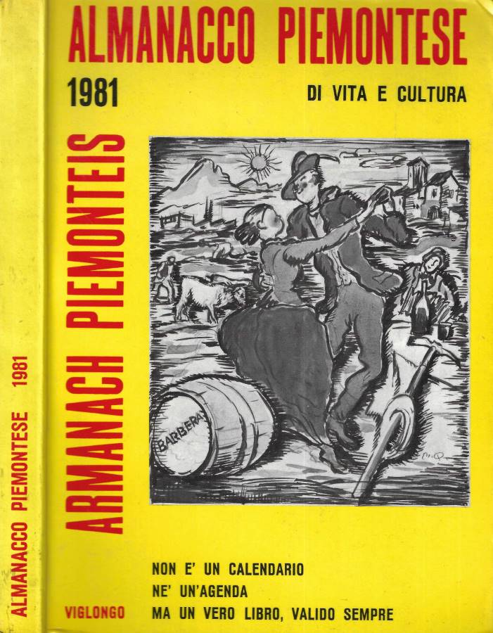 Biblioteca di Babele