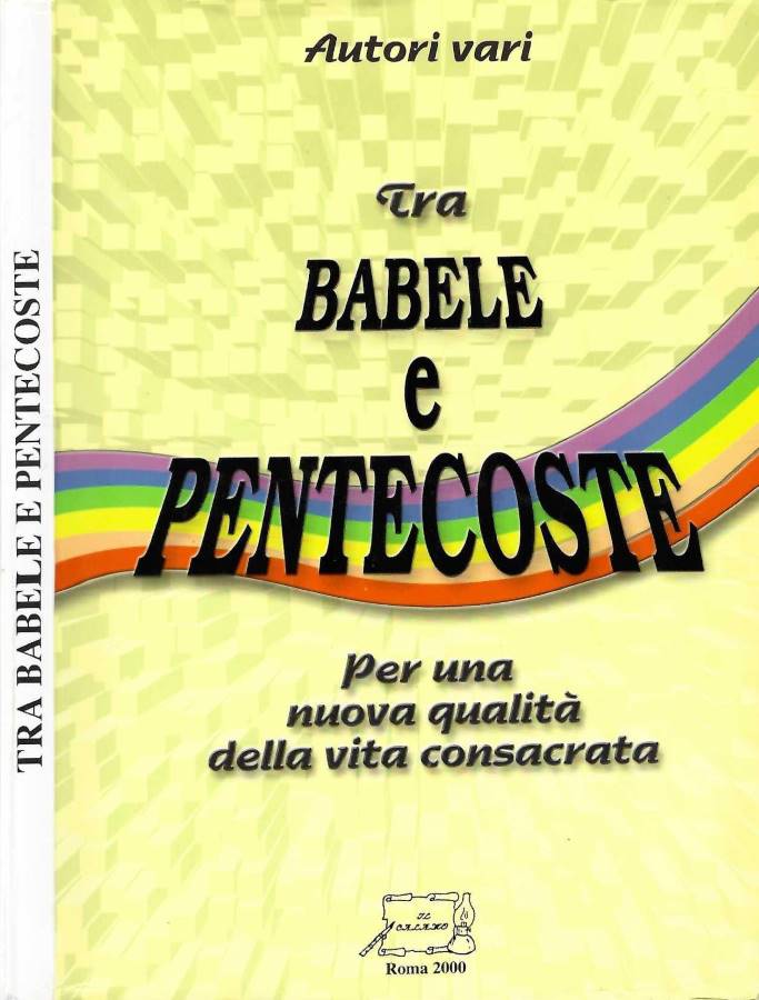 Biblioteca di Babele