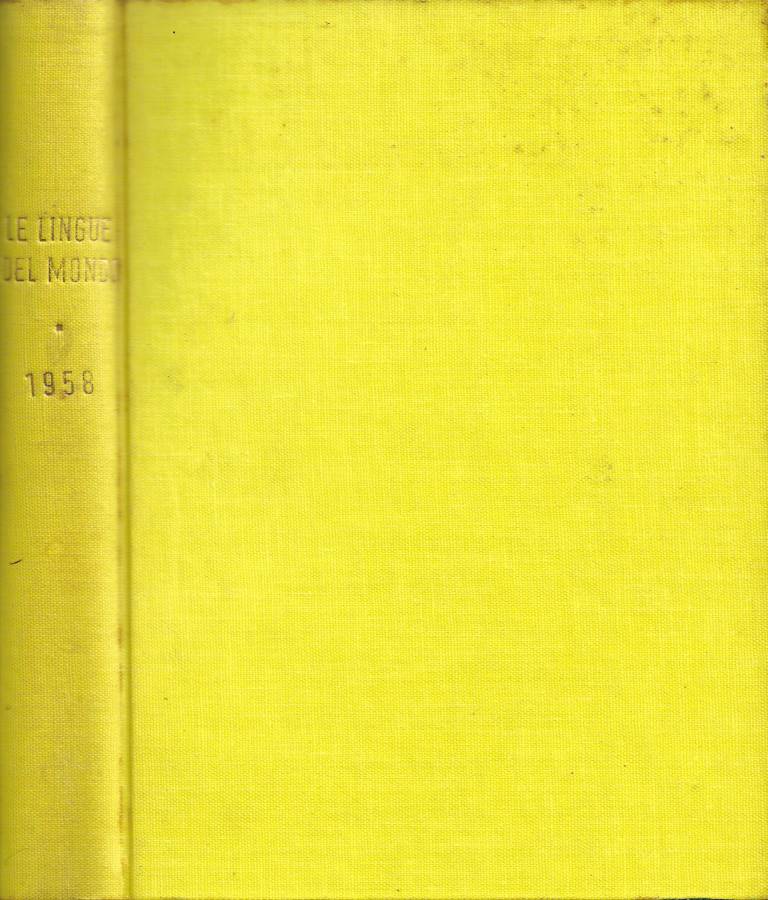 Biblioteca di Babele