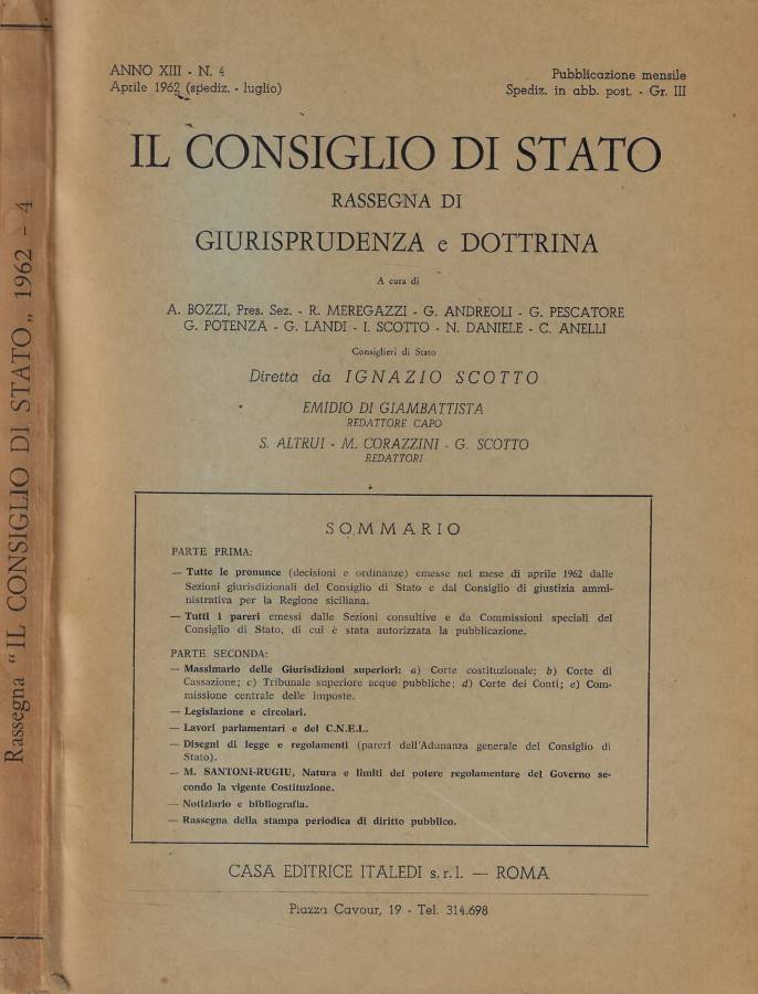 Biblioteca di Babele