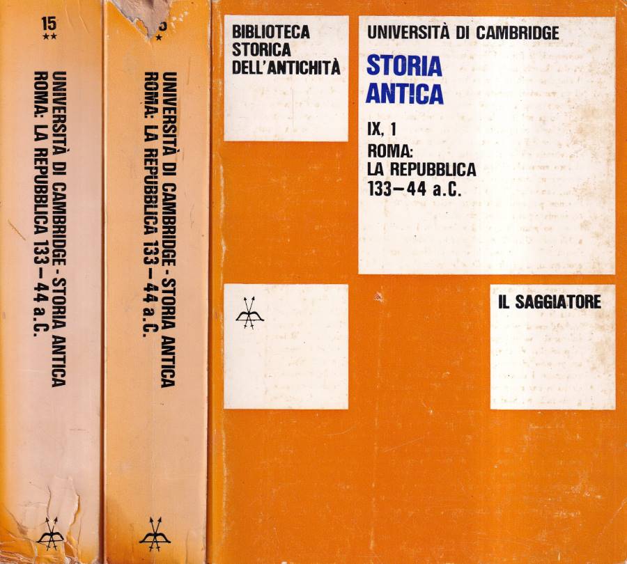 Biblioteca di Babele