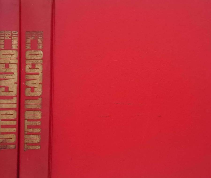 Biblioteca di Babele