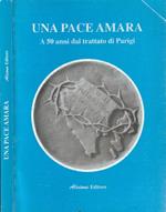 Una pace amara
