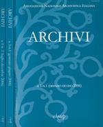 Archivi Anno 2006