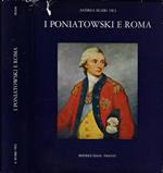 I Poniatowski e Roma