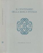 Cantata in bianco e nero