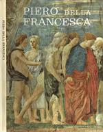 Piero della Francesca