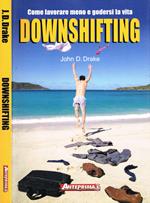 Downshifting