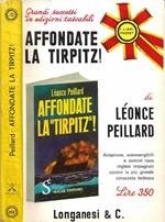 Affondate la Tirpitz!