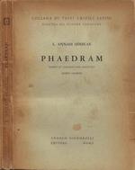 Phaedram