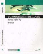 Il circolo degli scrittori assassini