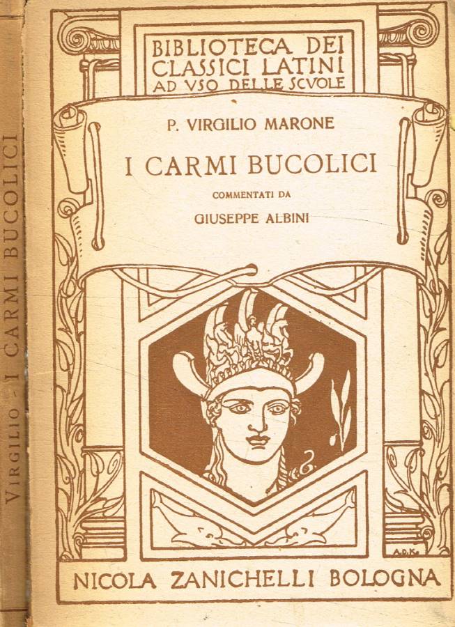 Biblioteca di Babele