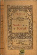 Sandro Botticelli