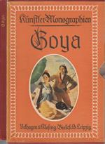 Goya