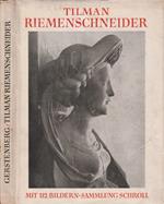 Tilman Riemenschneider