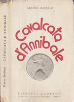 Cavalcata d'Annibale