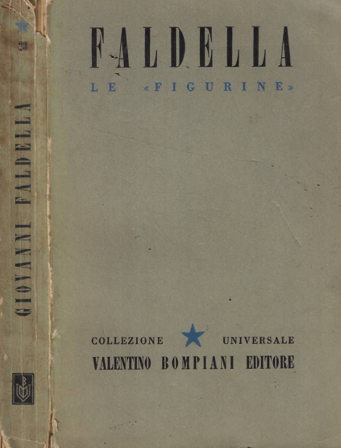 Biblioteca di Babele