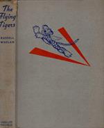 The flying tigers