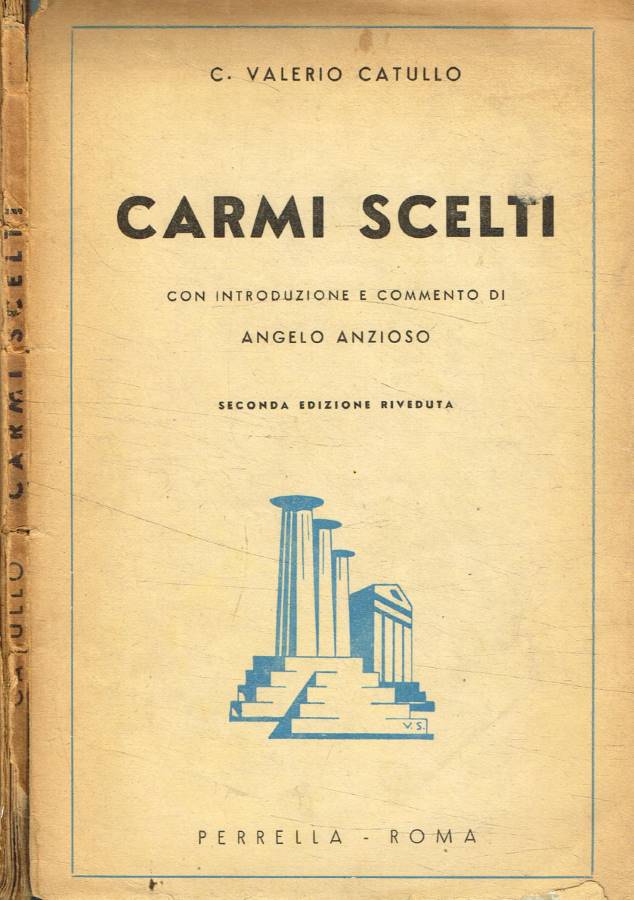 Biblioteca di Babele