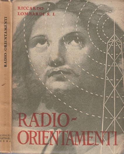 Radio-orientamenti - copertina
