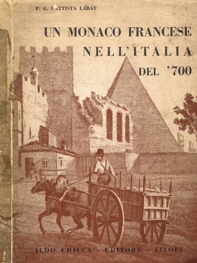 Biblioteca di Babele