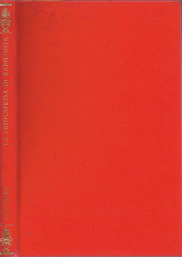 Biblioteca di Babele