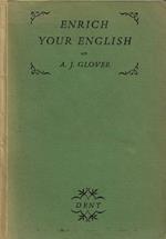 Enrich Your English
