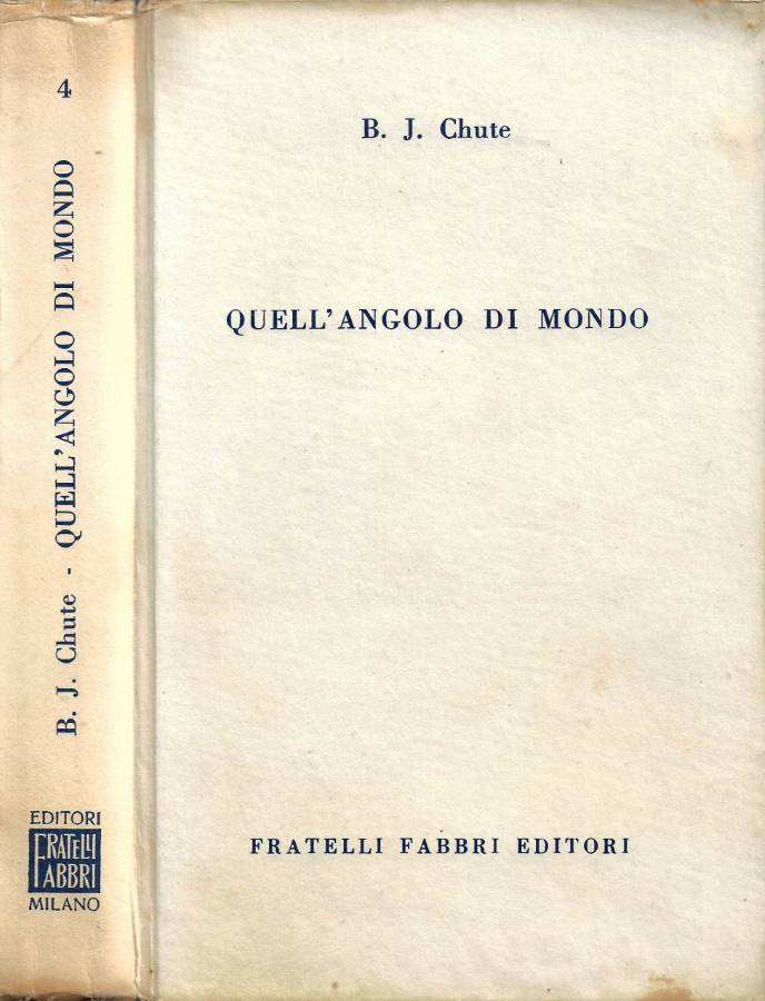 Biblioteca di Babele